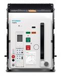 ACB HYUNDAI 3P 800A 65kA ( HGS08A3H ) FIXED TYPE